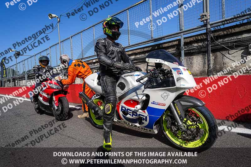 brands hatch photographs;brands no limits trackday;cadwell trackday photographs;enduro digital images;event digital images;eventdigitalimages;no limits trackdays;peter wileman photography;racing digital images;trackday digital images;trackday photos